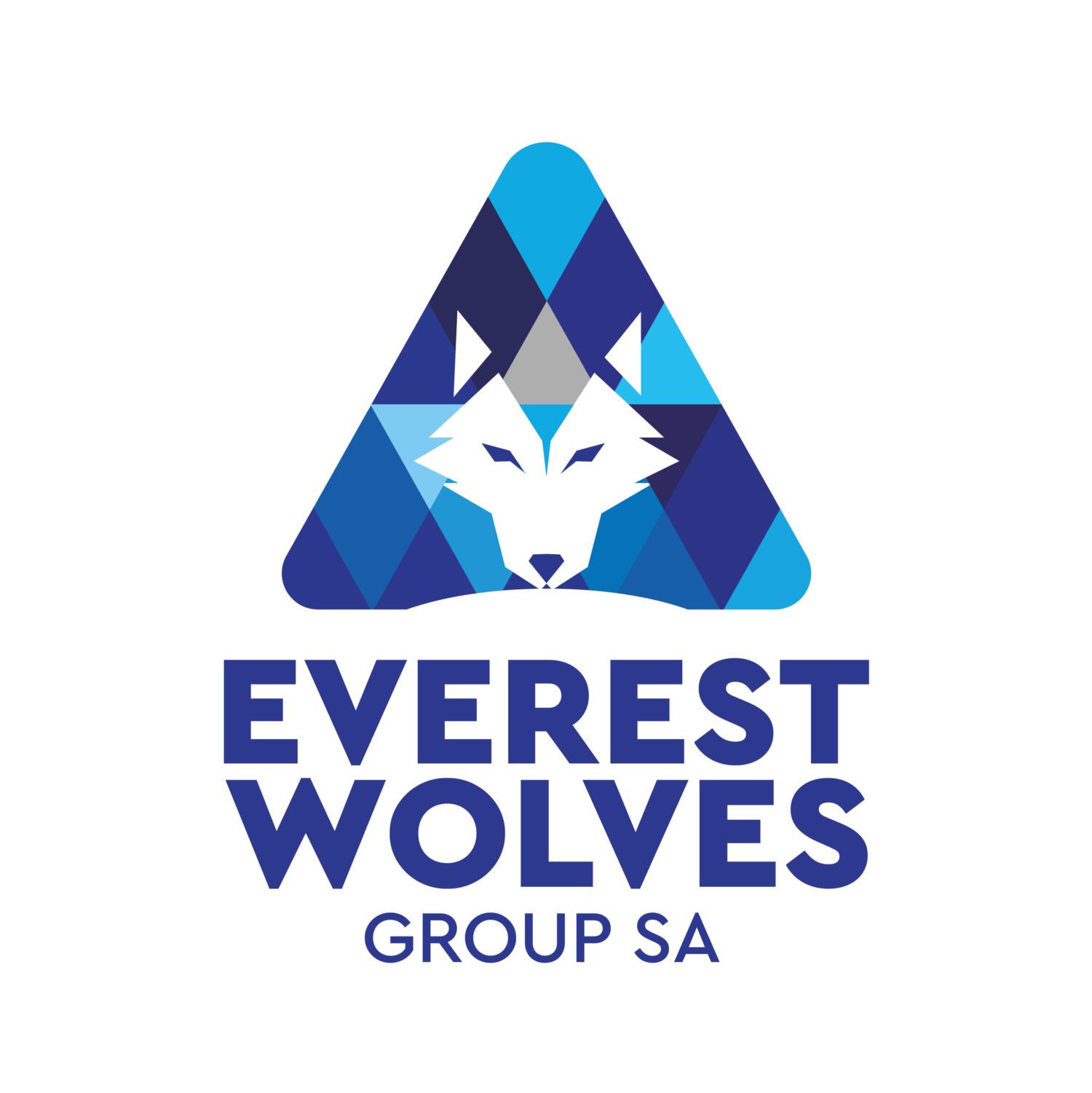 Everest Wolves Group SA